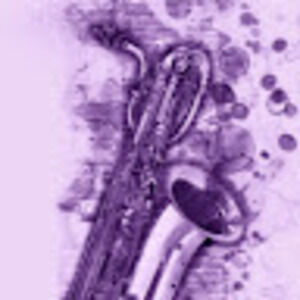 Meet your Posher, Eva